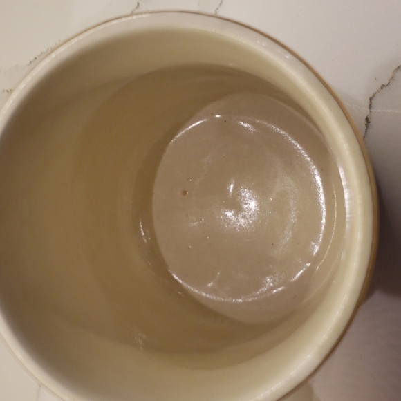 Lord Nelson Pottery Newfoundland Stein Mug Cup England - Picture 5 of 8